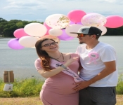 2020 08 30 ToriBabyShower 136